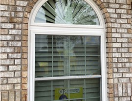 Windows & Doors, Windows & Doors Project in Pensacola, FL by Hometown Contractors, Inc.