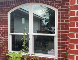 Windows & Doors, Windows & Doors Project in Gulf Breeze, FL by Hometown Contractors, Inc.