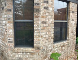 Windows & Doors, Windows & Doors Project in Gulf Breeze, FL by Hometown Contractors, Inc.