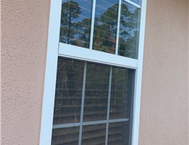 Windows & Doors, Windows & Doors Project in Niceville, FL by Hometown Contractors, Inc.