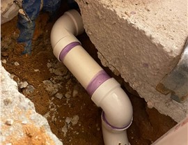 Tubs & Showers, Tubs & Showers Project in Pensacola, FL by Hometown Contractors, Inc.