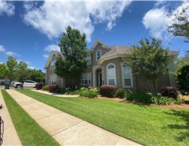 Windows & Doors, Windows & Doors Project in Fort Walton Beach, FL by Hometown Contractors, Inc.