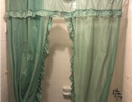 Tubs & Showers, Tubs & Showers Project in Pensacola, FL by Hometown Contractors, Inc.