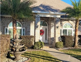 Windows & Doors, Windows & Doors Project in Pensacola, FL by Hometown Contractors, Inc.