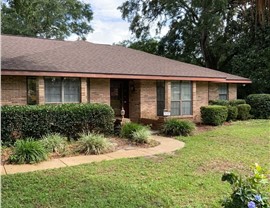 Windows & Doors, Windows & Doors Project in Navarre, FL by Hometown Contractors, Inc.