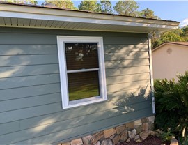 Windows & Doors, Windows & Doors Project in Panama City Beach, FL by Hometown Contractors, Inc.