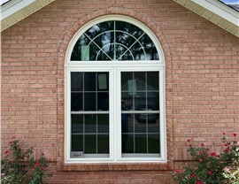 Windows & Doors, Windows & Doors Project in Fort Walton Beach, FL by Hometown Contractors, Inc.