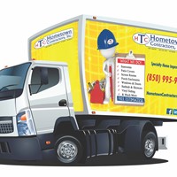 Hometown Contractors, Inc.