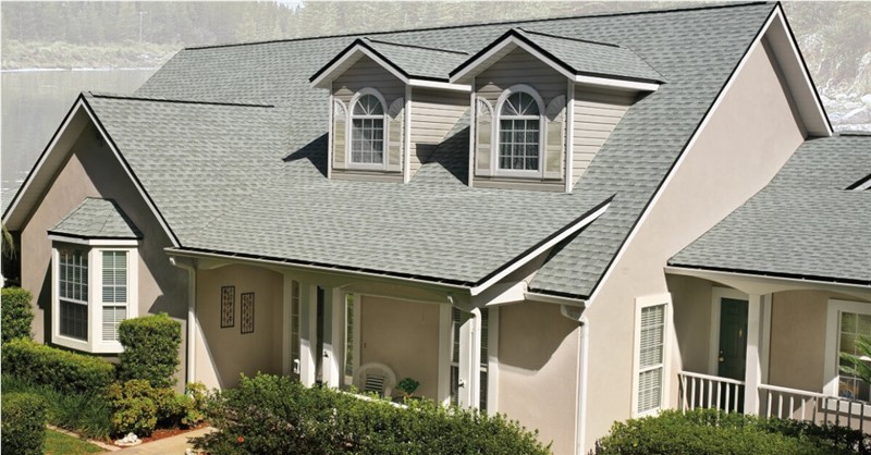 Choosing the Best Roof From the Start
