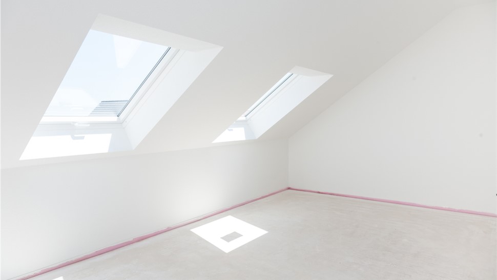 Skylights Photo 1