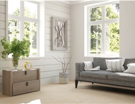 Window Replacement Photo 2