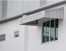 Awnings Photo 1