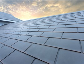 Service Area 2 Photo 4