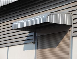 Service Area 4 Photo 3