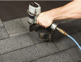 Roofing Repairs Photo 3