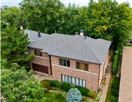 Roofing Photo 4