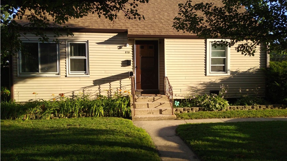 CertainTeed Roofing: Cobblestone Gray