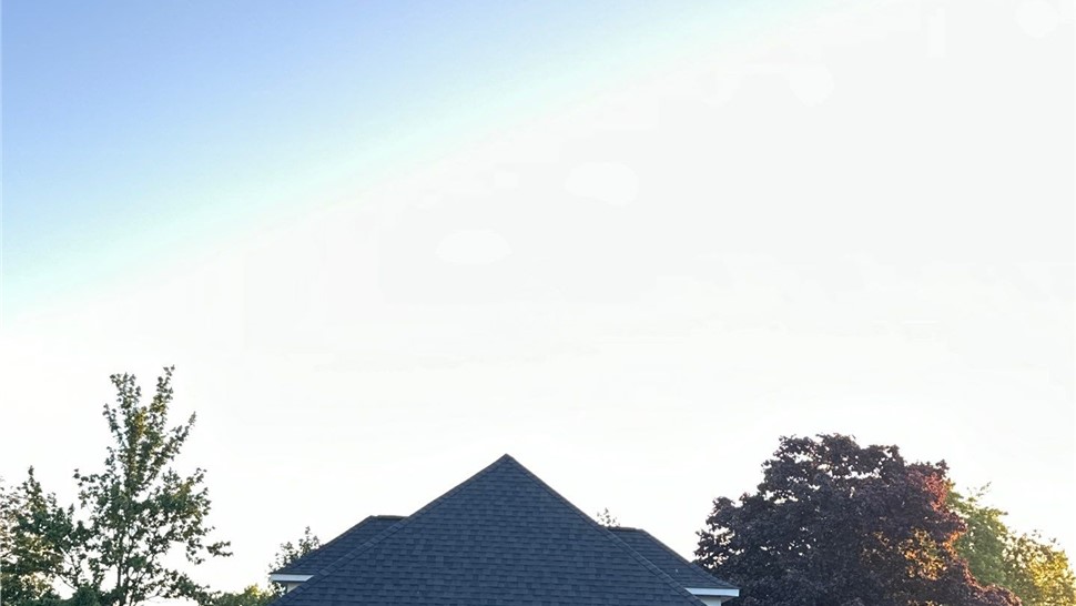 Roofing, Roofing Project in Chicago, IL by Horizon Restoration