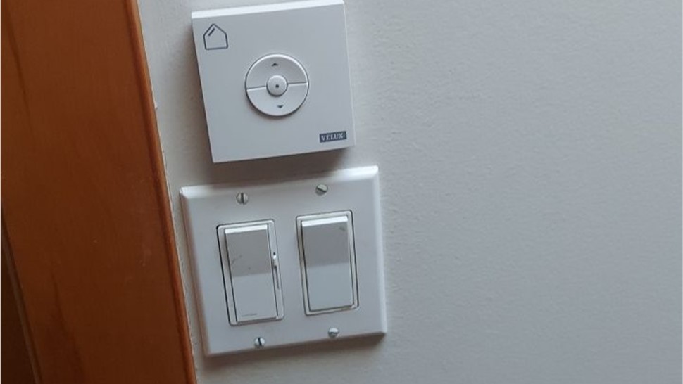 Gutters, Roofing, Windows Project in Evanston, IL by Horizon Restoration