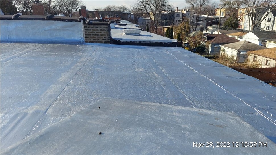 CertainTeed Siding: Seagrass