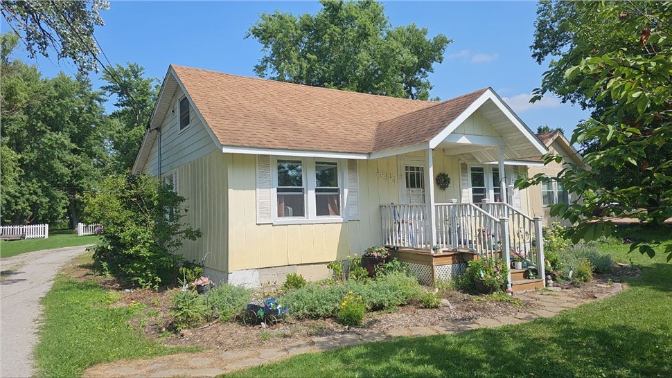 Windows Project in Tinley Park, IL by Horizon Restoration