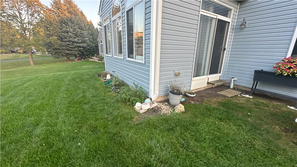 Gutters, Roofing, Roofing, Siding Project in Aurora, IL by Horizon Restoration