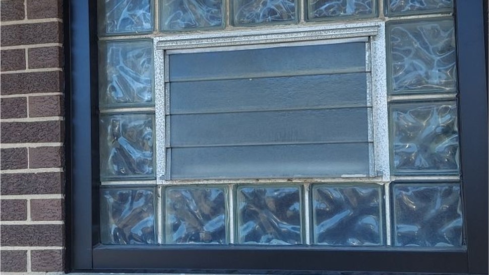 CertainTeed Roofing: Max Def Moire Black