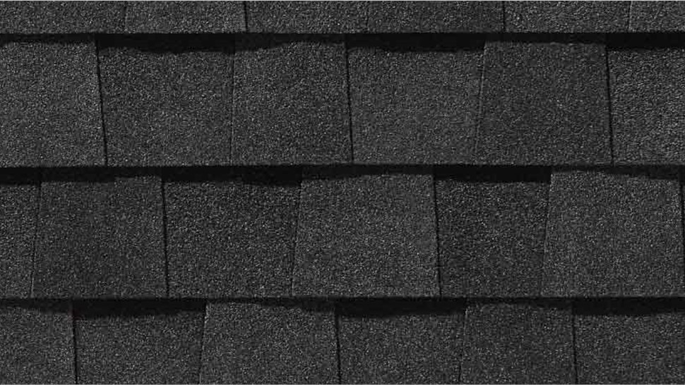 Gutters, Roofing Project in Woodridge, IL by Horizon Restoration