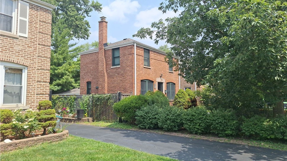 Roofing, Roofing Replacement Project in Des Plaines, IL by Horizon Restoration