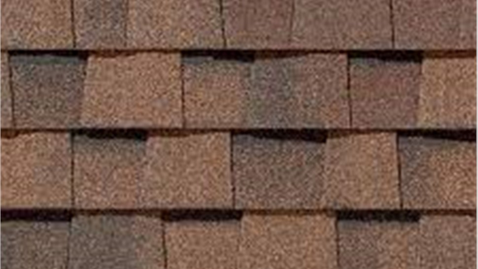 Roofing Project in Chicago, IL by Horizon Restoration