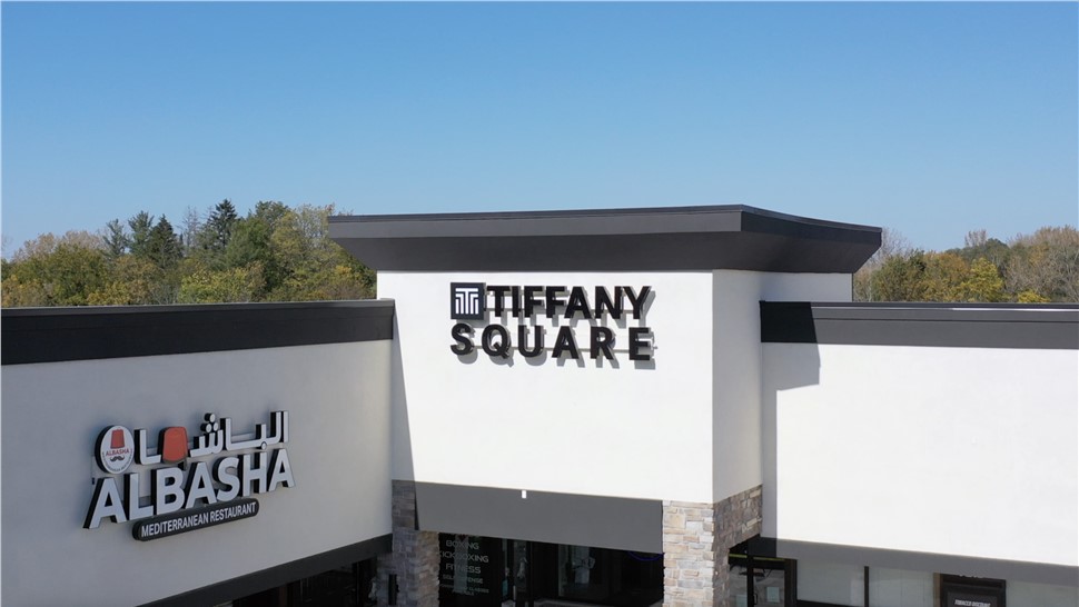 Roofing, Roofing Project in Palos Heights, IL by Horizon Restoration