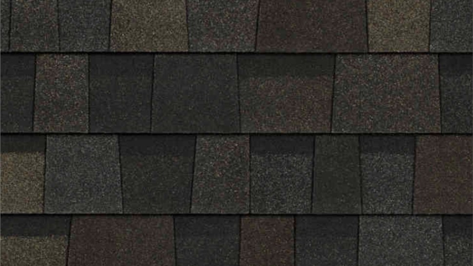 Roofing, Roofing Replacement Project in Homer Glen, IL by Horizon Restoration