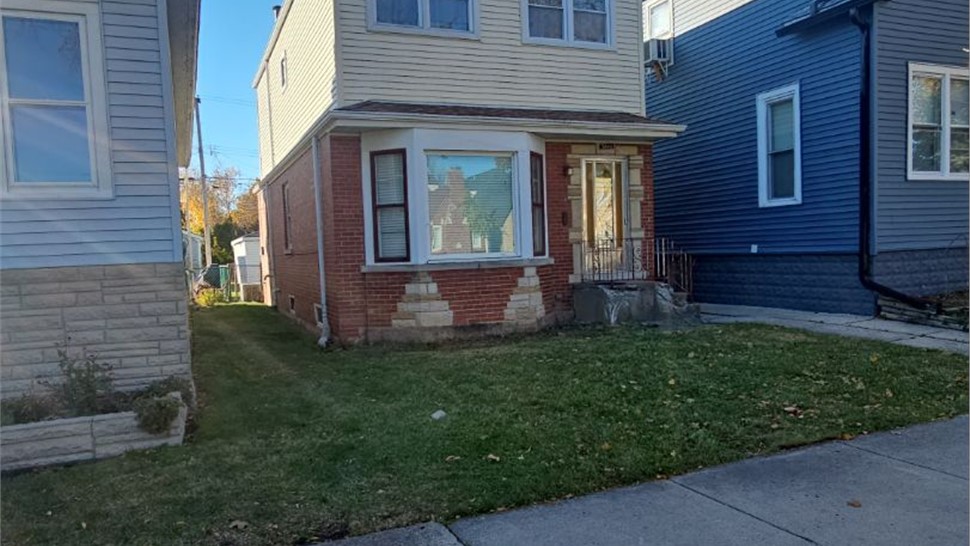 Roofing, Roofing Replacement Project in Chicago, IL by Horizon Restoration