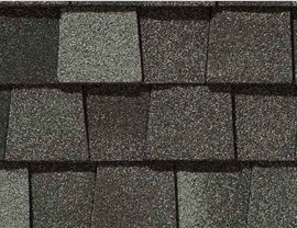 CertainTeed Roofing: Georgetown Grey