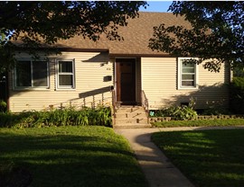 CertainTeed Roofing: Cobblestone Gray