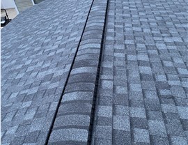 CertainTeed Roofing: Pewter