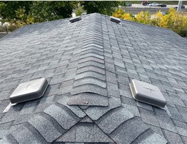 CertainTeed Roofing: Colonial Slate