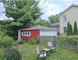 Roofing, Roofing Replacement Project in Des Plaines, IL by Horizon Restoration