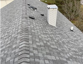 CertainTeed Roofing: Pewter