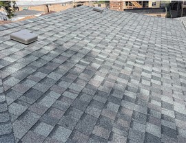 CertainTeed Roofing: Colonial Slate