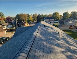 CertainTeed Roofing: Cobblestone Gray