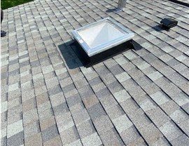 Roofing, Roofing Replacement Project in Glenview, IL by Horizon Restoration