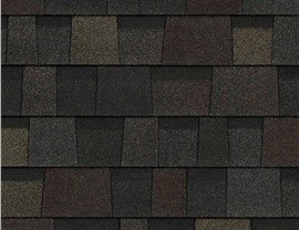 Roofing, Roofing Replacement Project in Homer Glen, IL by Horizon Restoration
