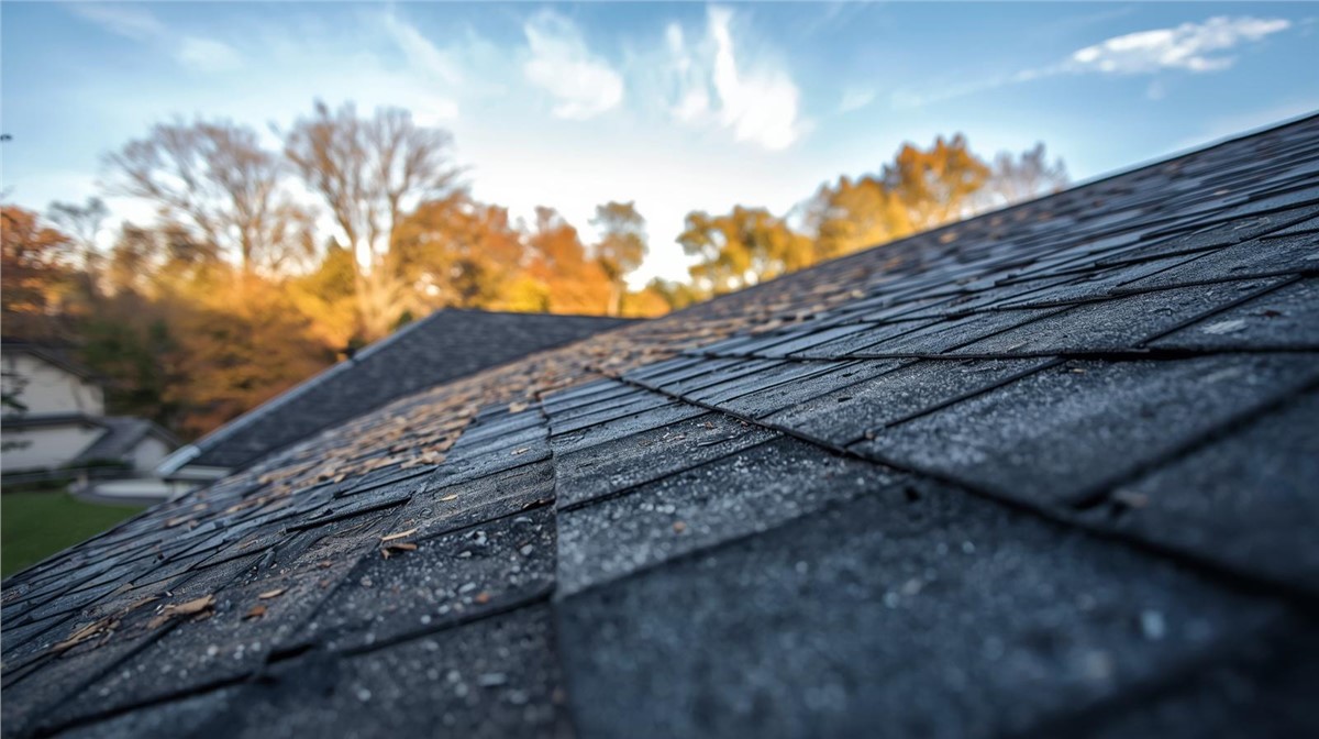 Seasonal Considerations for Illinois Roof Replacement