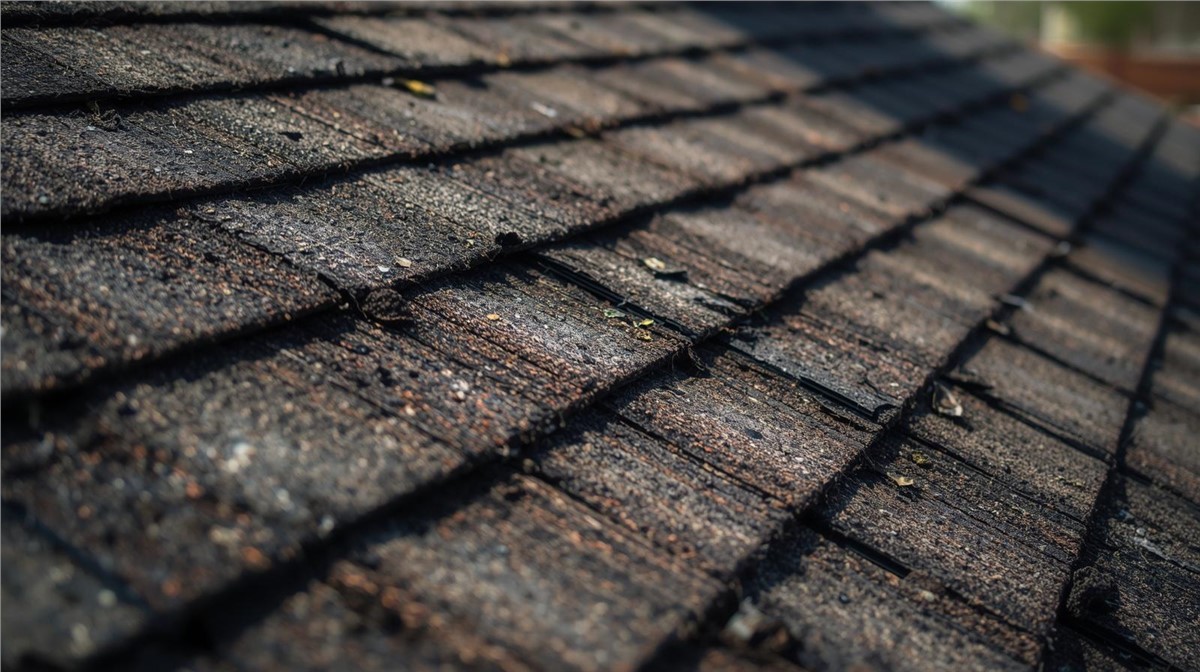 Roof Inspection in Kingston, IL: Why It Matters After Midwest Weather