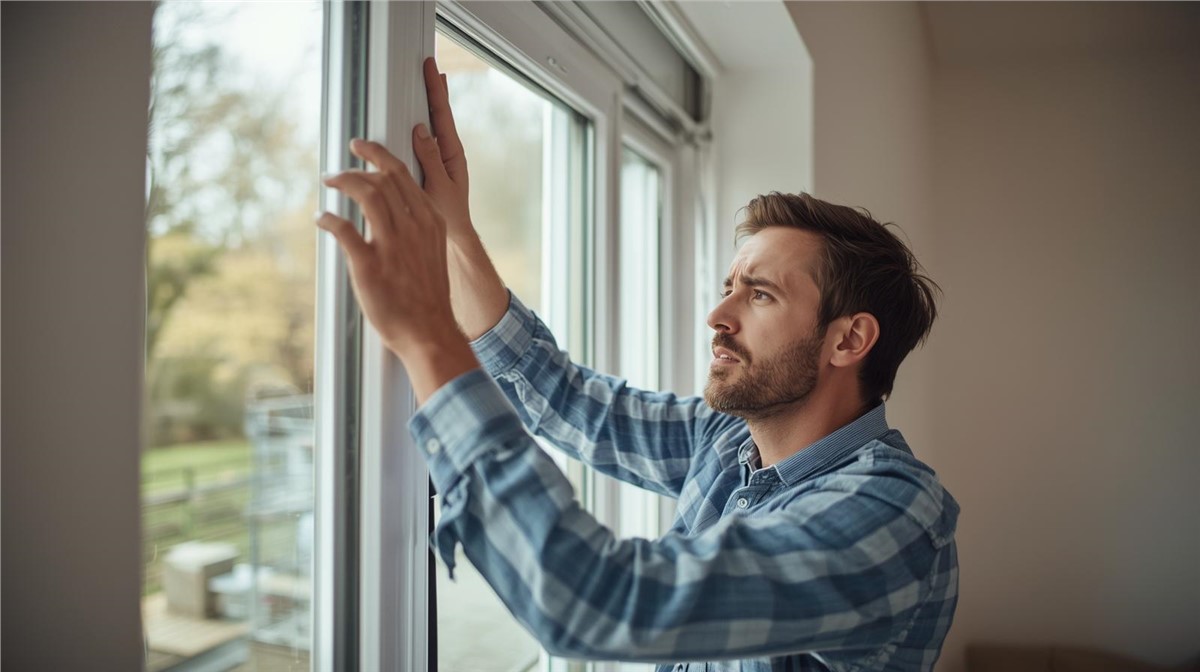 Top Mistakes Homeowners Make When Replacing Windows