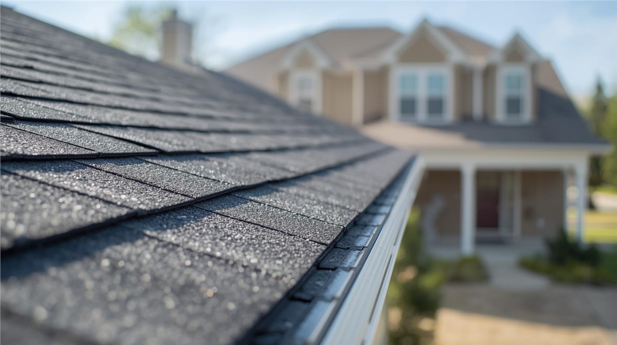Do You Need a Roof Inspection in Rockford, IL? Here’s When to Schedule One
