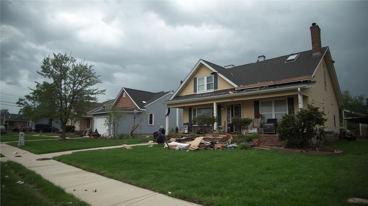 Understanding the Insurance Claims Process in Illinois