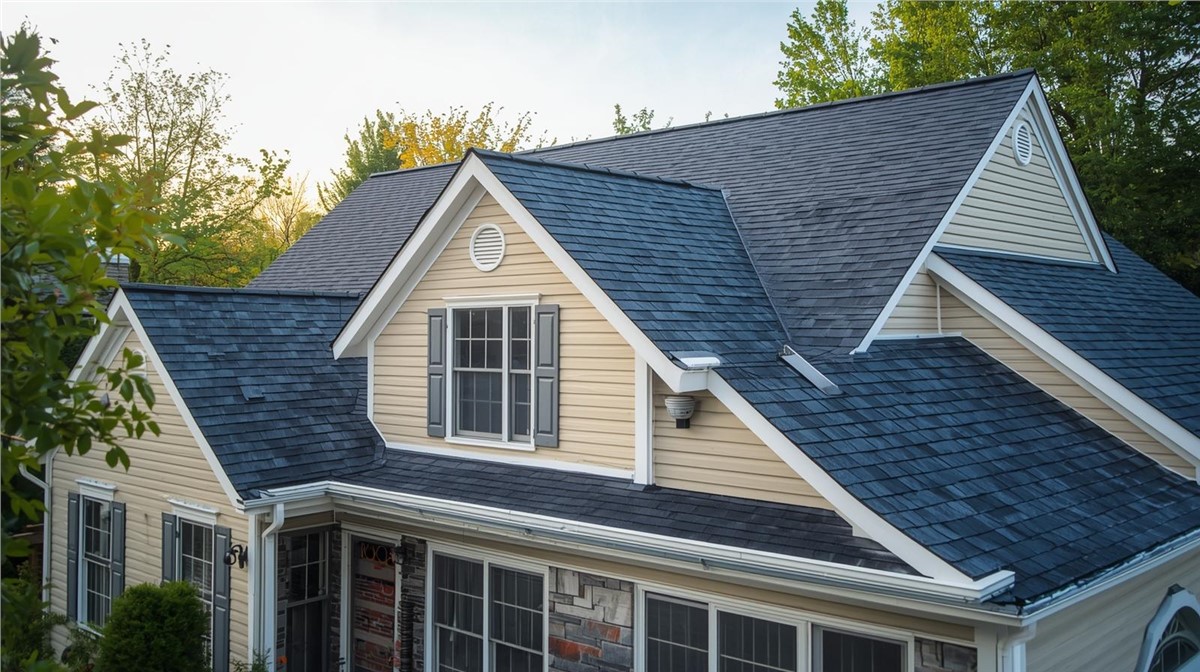 Roof Replacement Cost in DeKalb, IL (2026 Pricing Guide)