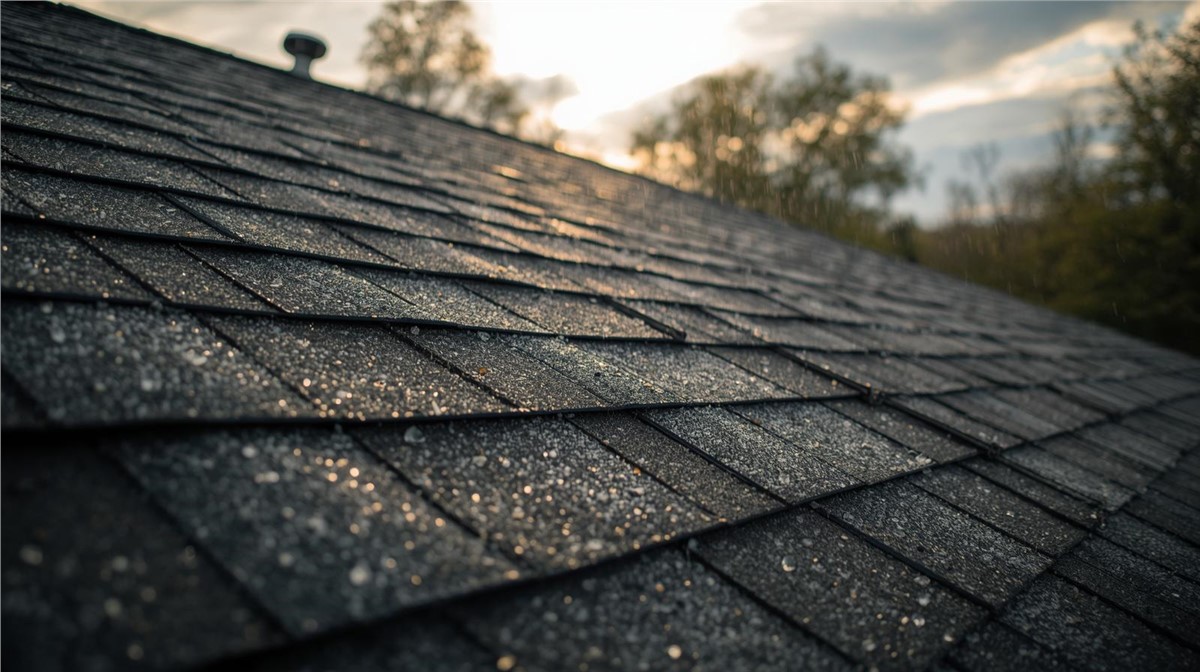Roofing for Midwest Homes in Kingston, IL: What Local Weather Can Do